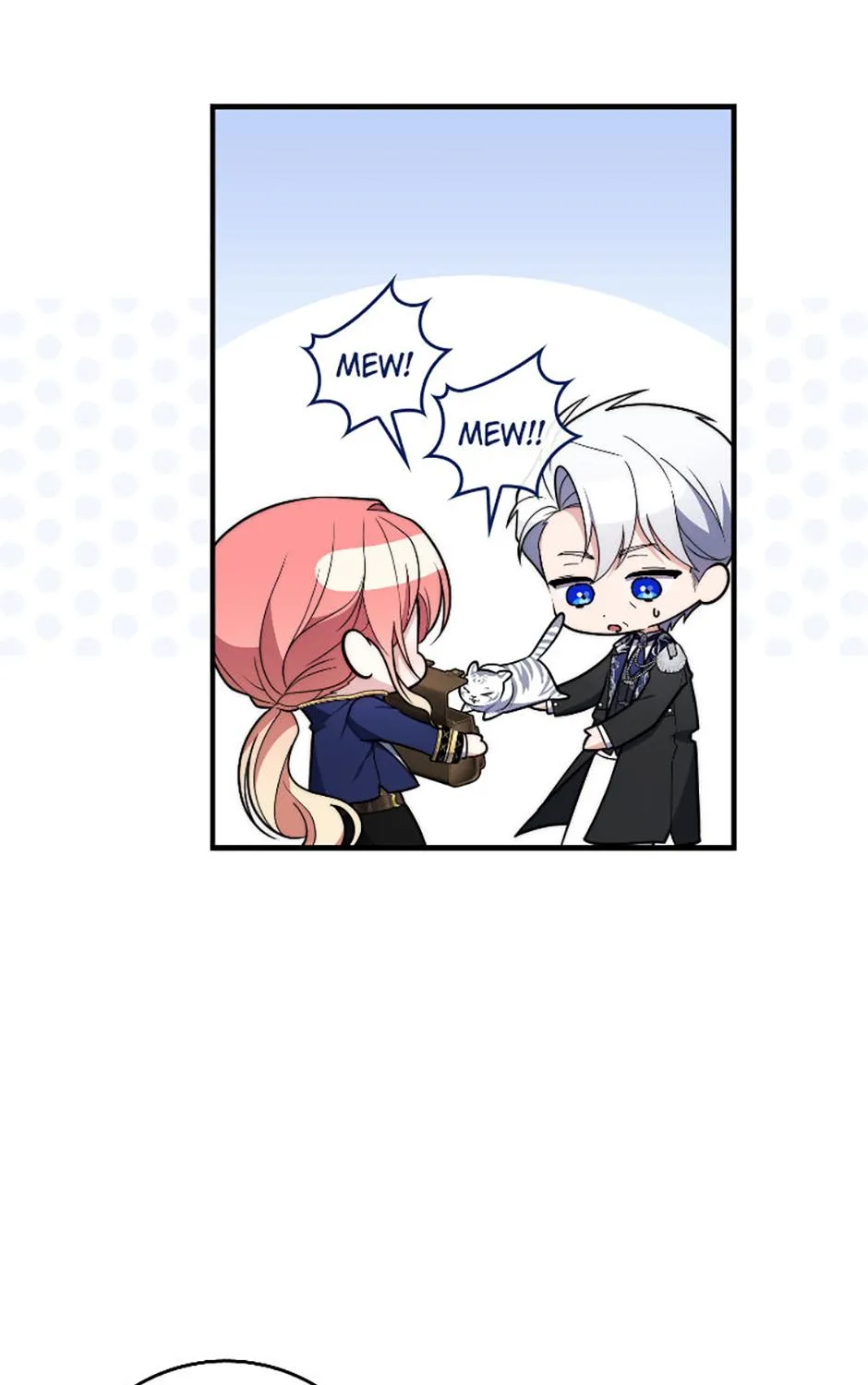 Read Fortune-Telling Lady chapter 52 image 73 on Lezhin