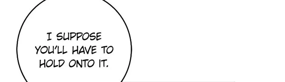 Read Fortune-Telling Lady chapter 52 image 74 on Lezhin