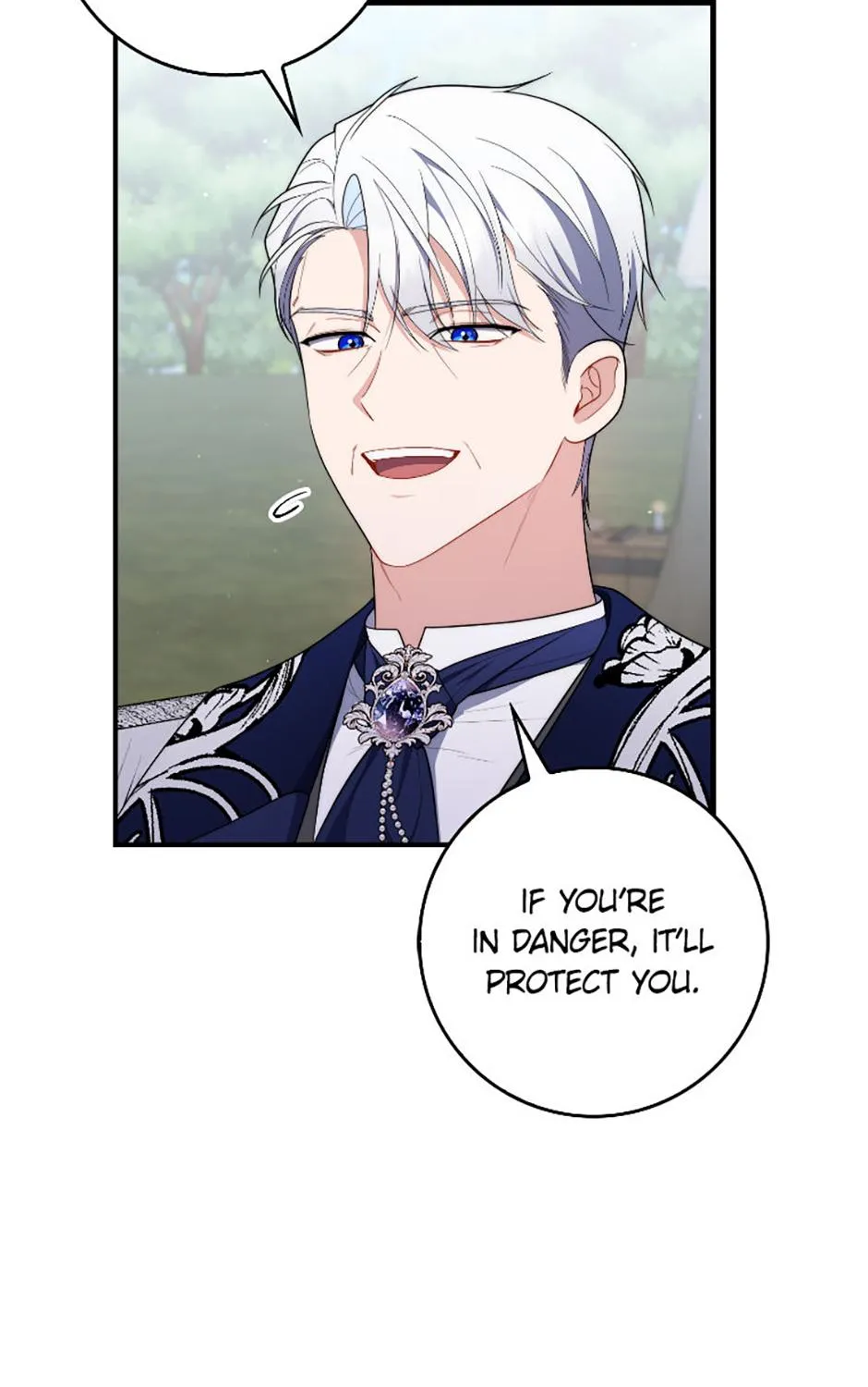 Read Fortune-Telling Lady chapter 52 image 75 on Lezhin