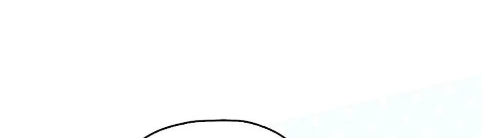 Read Fortune-Telling Lady chapter 52 image 76 on Lezhin