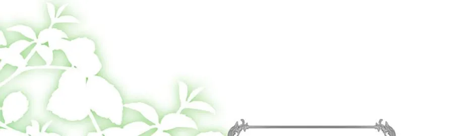 Read Fortune-Telling Lady chapter 52 image 78 on Lezhin