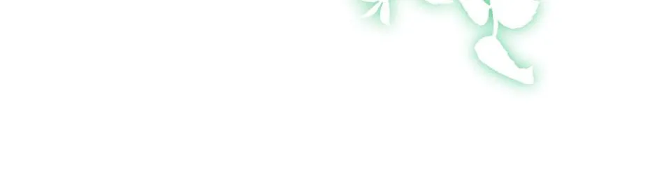 Read Fortune-Telling Lady chapter 52 image 80 on Lezhin