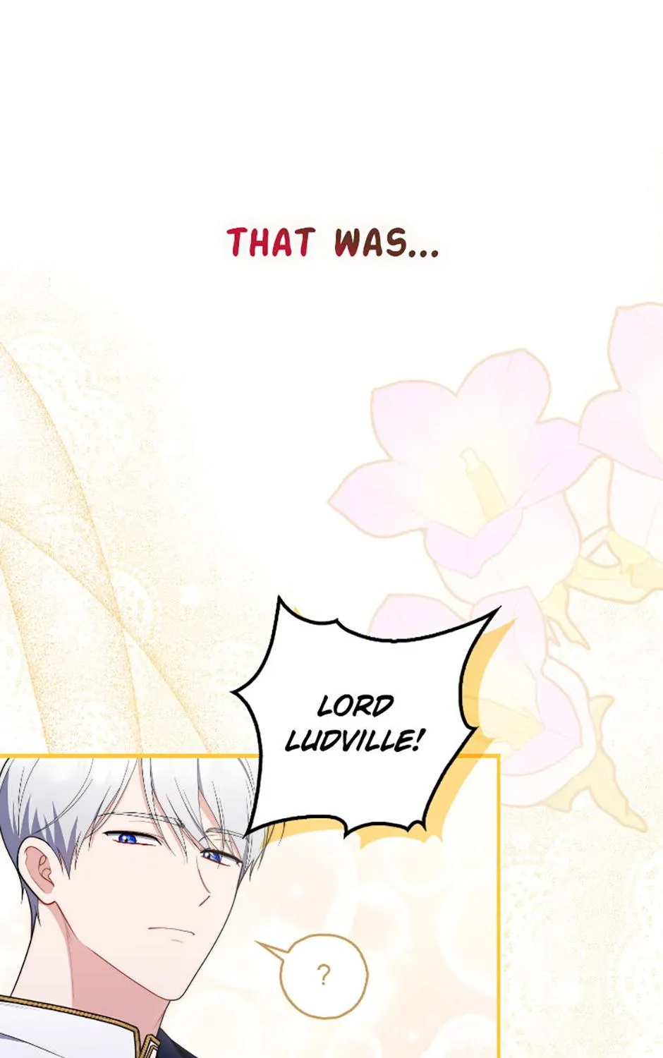 Read Fortune-Telling Lady chapter 52 image 81 on Lezhin