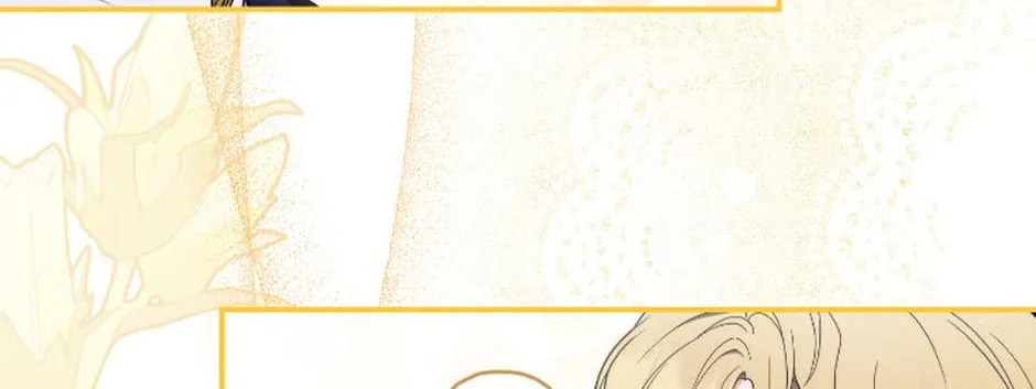 Read Fortune-Telling Lady chapter 52 image 82 on Lezhin