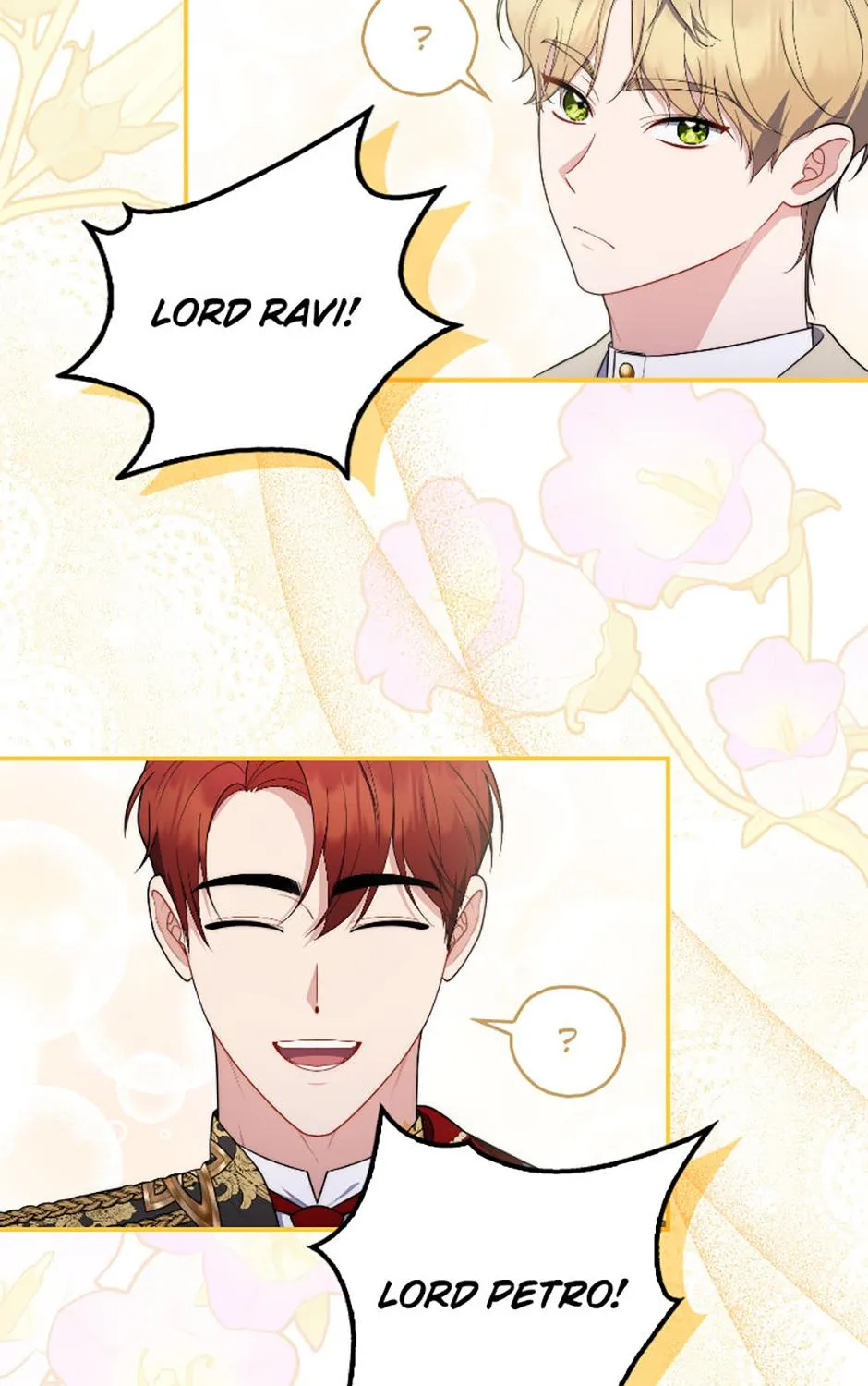 Read Fortune-Telling Lady chapter 52 image 83 on Lezhin