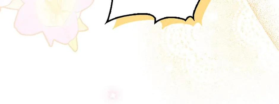 Read Fortune-Telling Lady chapter 52 image 84 on Lezhin