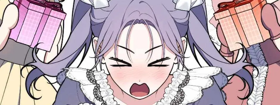 Read Fortune-Telling Lady chapter 52 image 86 on Lezhin