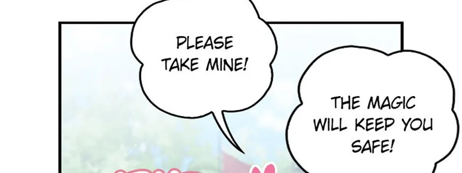 Read Fortune-Telling Lady chapter 52 image 88 on Lezhin
