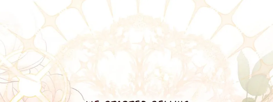 Read Fortune-Telling Lady chapter 52 image 90 on Lezhin