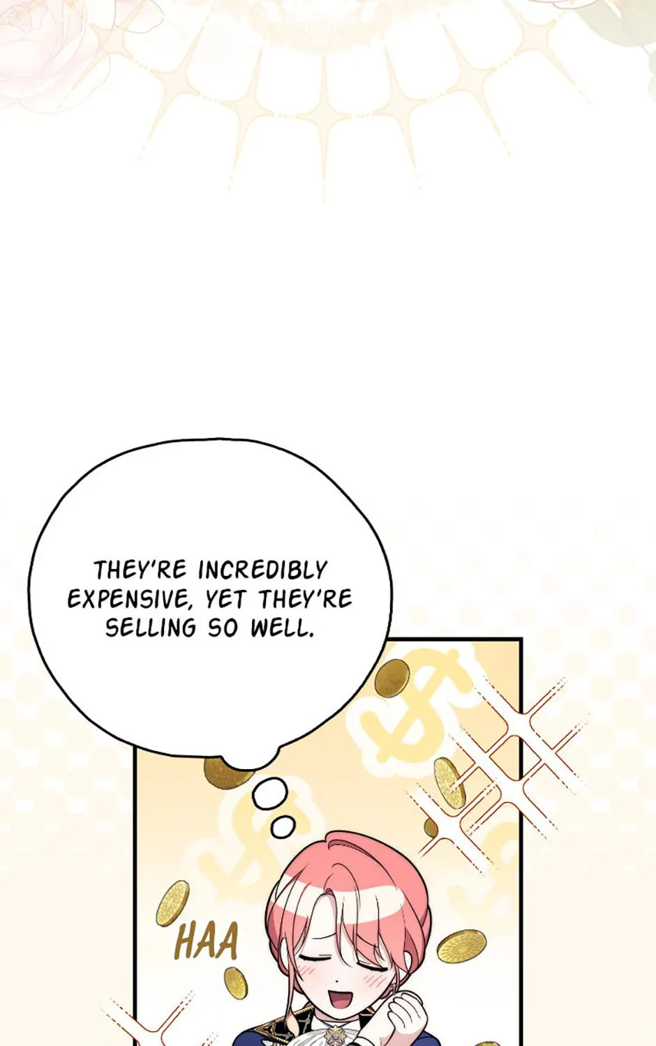 Read Fortune-Telling Lady chapter 52 image 93 on Lezhin