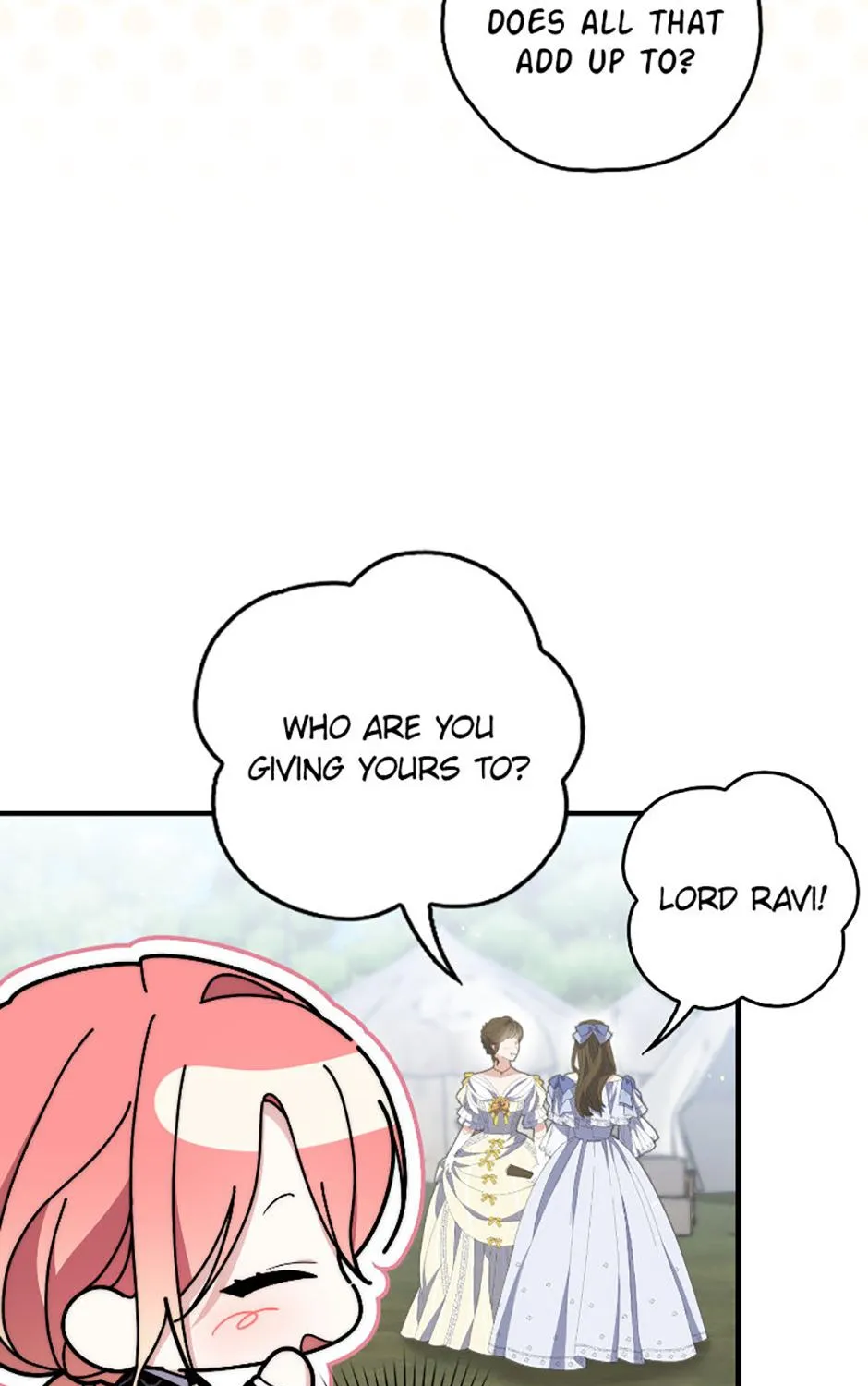 Read Fortune-Telling Lady chapter 52 image 95 on Lezhin