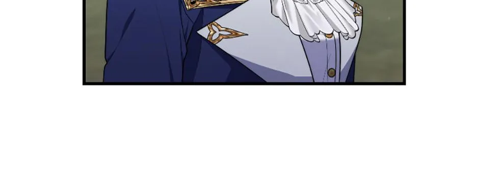 Read Fortune-Telling Lady chapter 52 image 98 on Lezhin