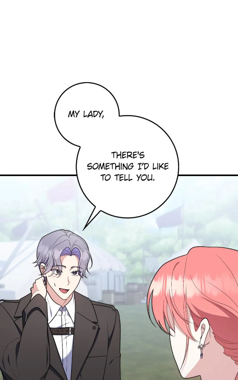 Read Fortune-Telling Lady chapter 52 image 99 on Lezhin