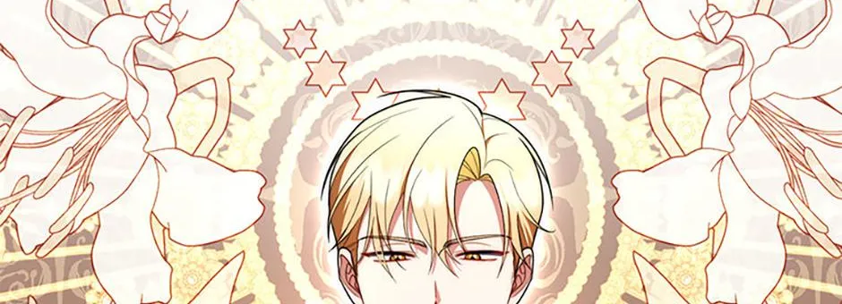 Read Fortune-Telling Lady chapter 53 image 100 on Lezhin