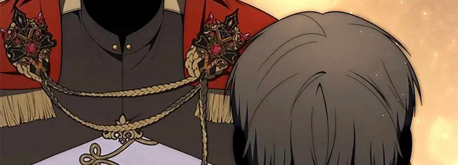Read Fortune-Telling Lady chapter 53 image 102 on Lezhin
