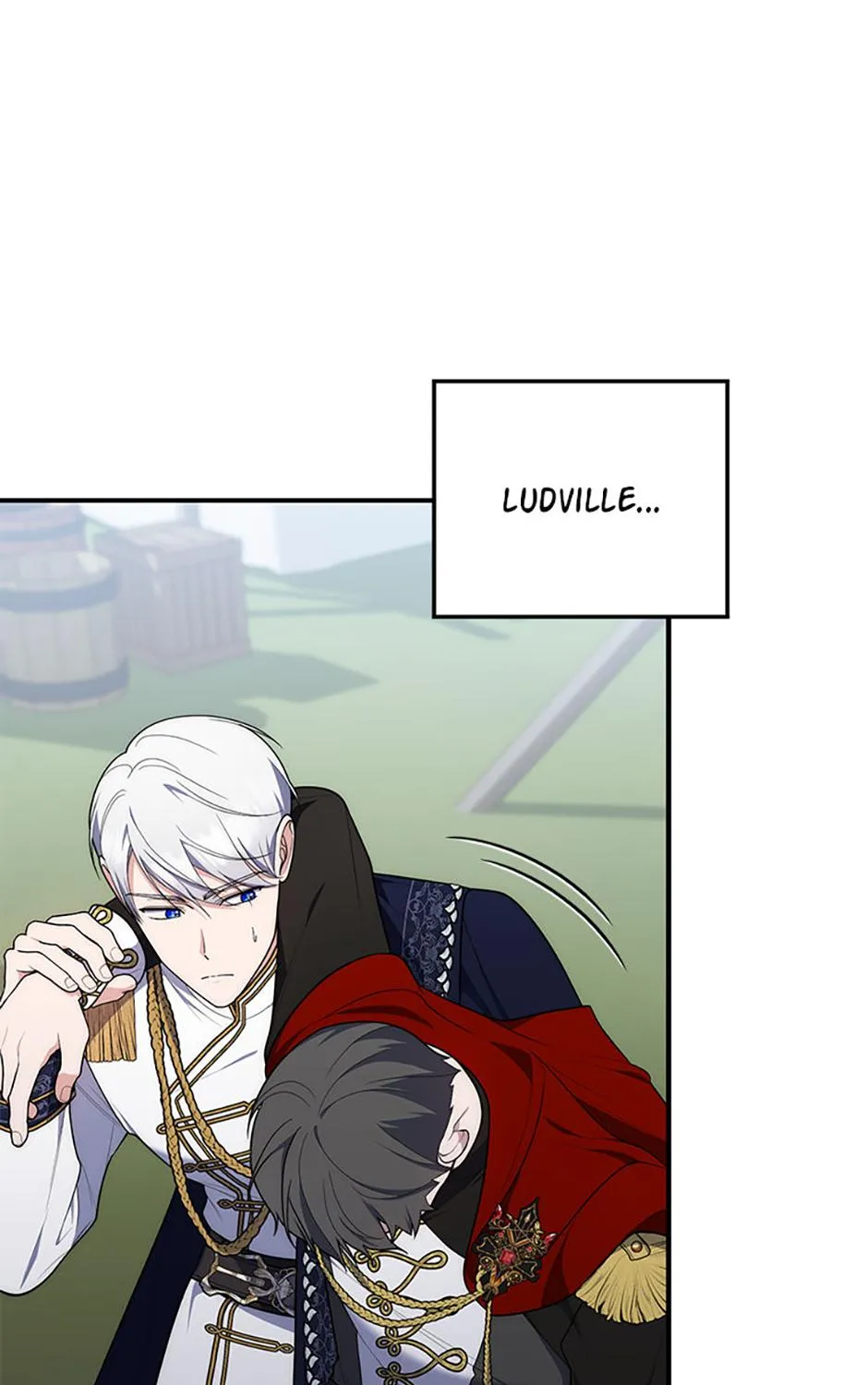 Read Fortune-Telling Lady chapter 53 image 105 on Lezhin