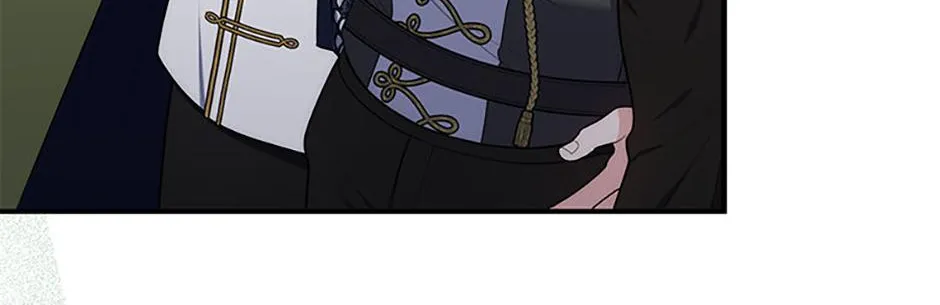 Read Fortune-Telling Lady chapter 53 image 106 on Lezhin