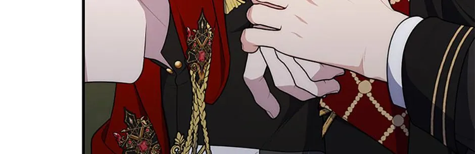Read Fortune-Telling Lady chapter 53 image 108 on Lezhin