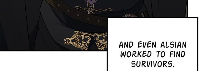 Read Fortune-Telling Lady chapter 53 image 110 on Lezhin