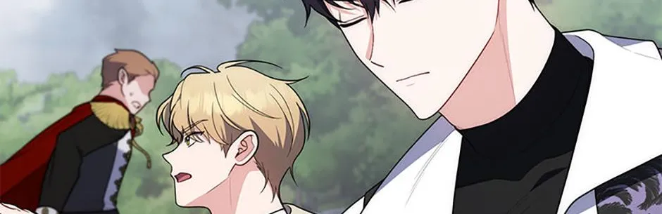 Read Fortune-Telling Lady chapter 53 image 112 on Lezhin