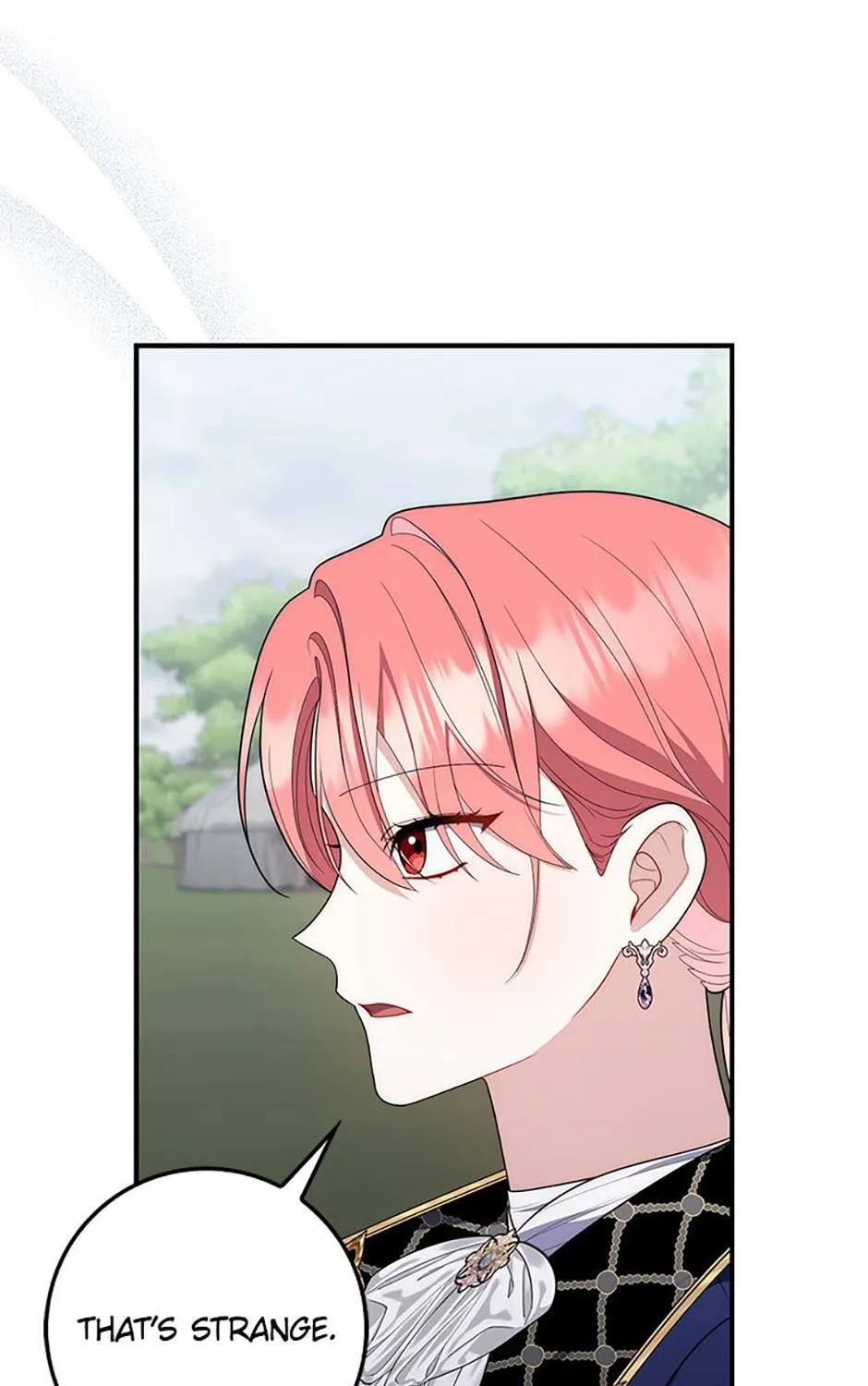 Read Fortune-Telling Lady chapter 53 image 115 on Lezhin