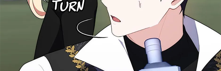 Read Fortune-Telling Lady chapter 53 image 118 on Lezhin