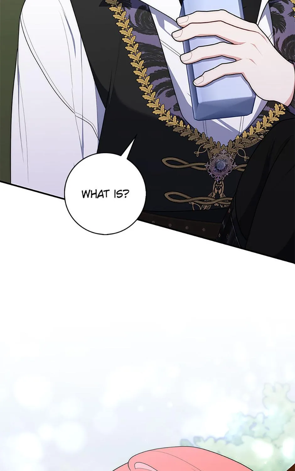 Read Fortune-Telling Lady chapter 53 image 119 on Lezhin