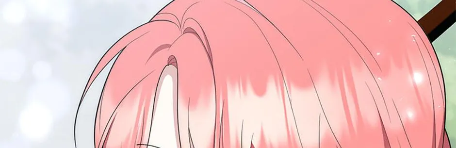 Read Fortune-Telling Lady chapter 53 image 120 on Lezhin
