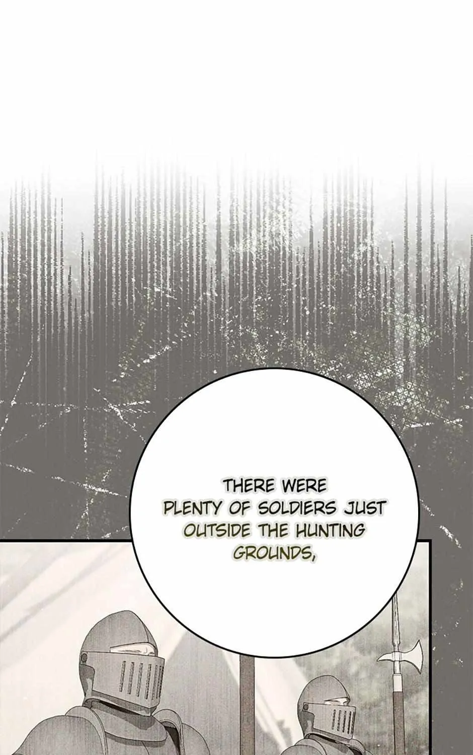 Read Fortune-Telling Lady chapter 53 image 123 on Lezhin