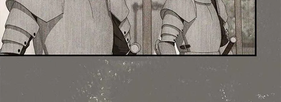 Read Fortune-Telling Lady chapter 53 image 124 on Lezhin
