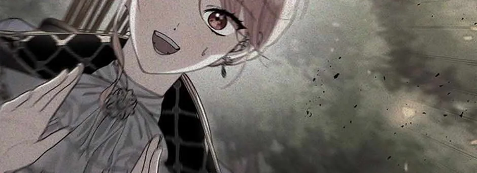 Read Fortune-Telling Lady chapter 53 image 128 on Lezhin
