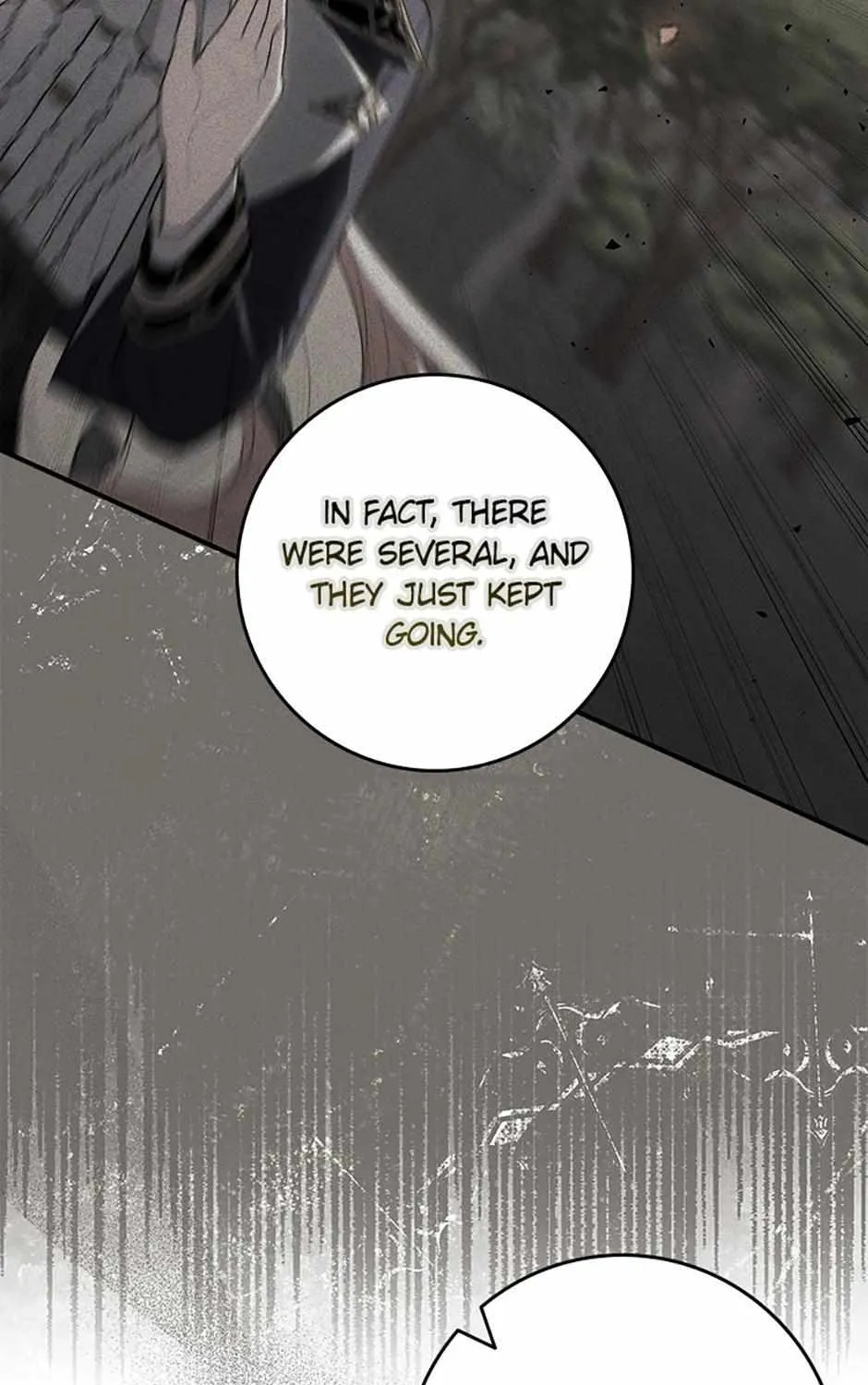 Read Fortune-Telling Lady chapter 53 image 129 on Lezhin