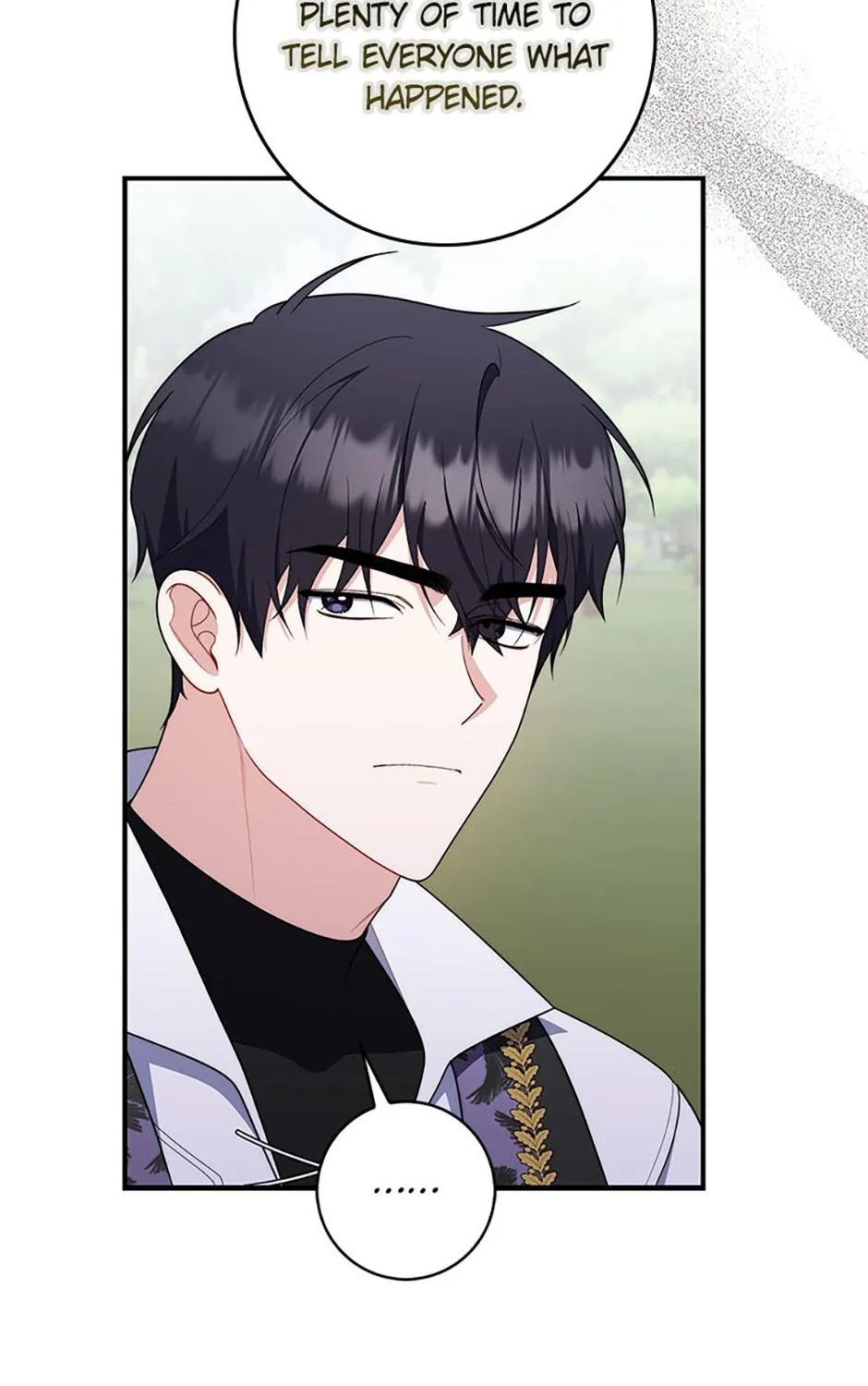 Read Fortune-Telling Lady chapter 53 image 131 on Lezhin