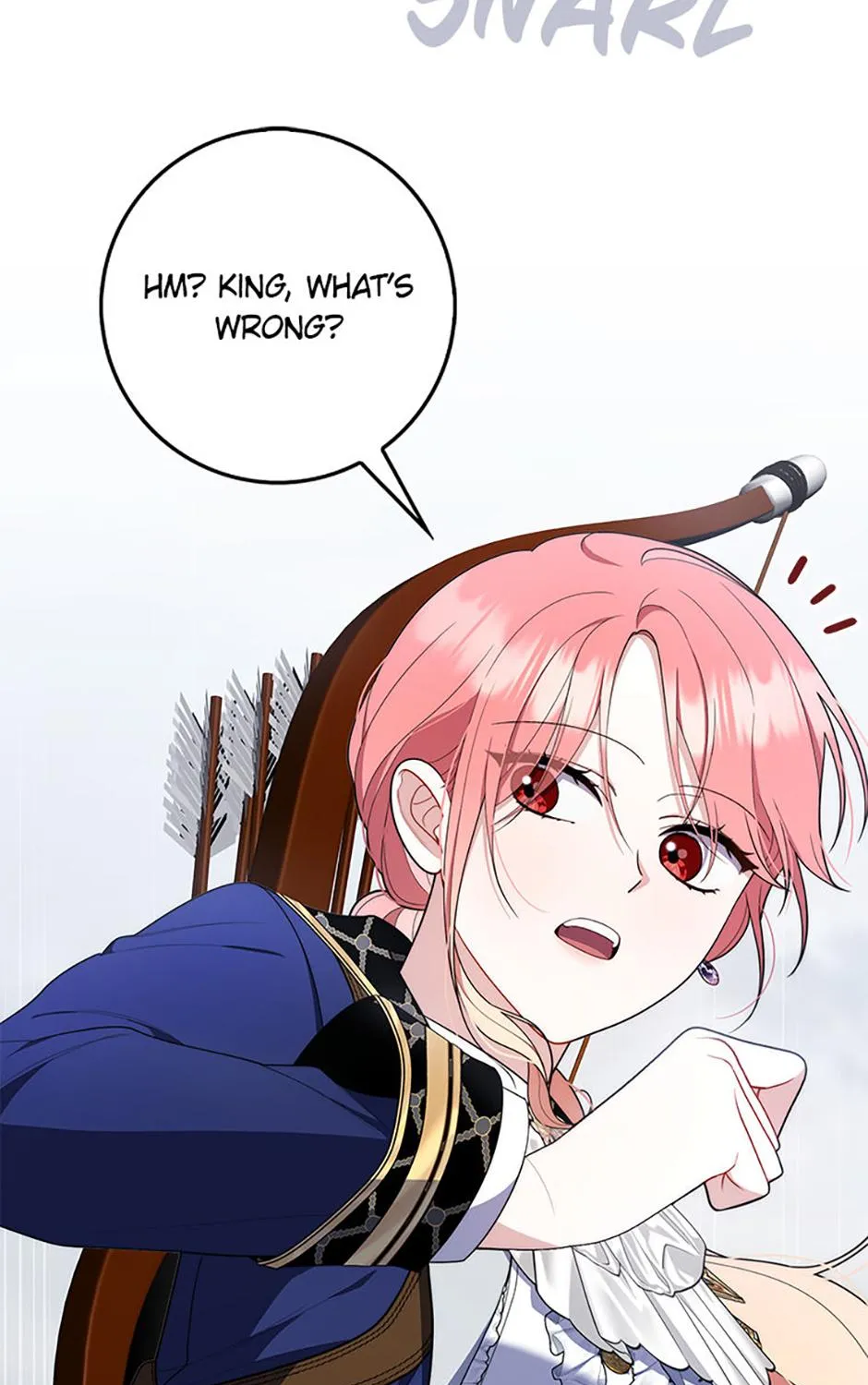 Read Fortune-Telling Lady chapter 53 image 133 on Lezhin