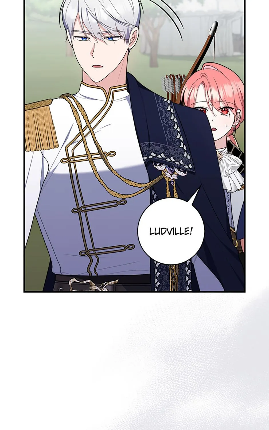 Read Fortune-Telling Lady chapter 53 image 137 on Lezhin