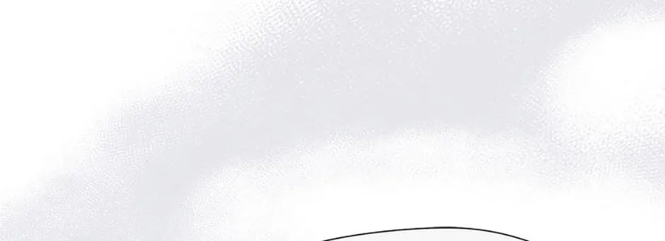 Read Fortune-Telling Lady chapter 53 image 138 on Lezhin