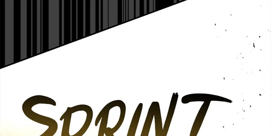 Read Fortune-Telling Lady chapter 53 image 14 on Lezhin