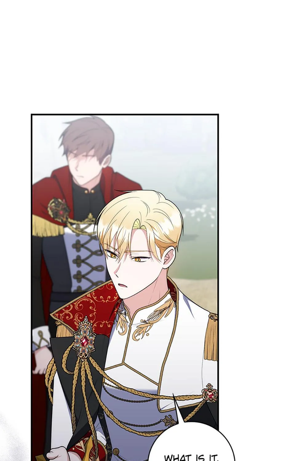 Read Fortune-Telling Lady chapter 53 image 141 on Lezhin