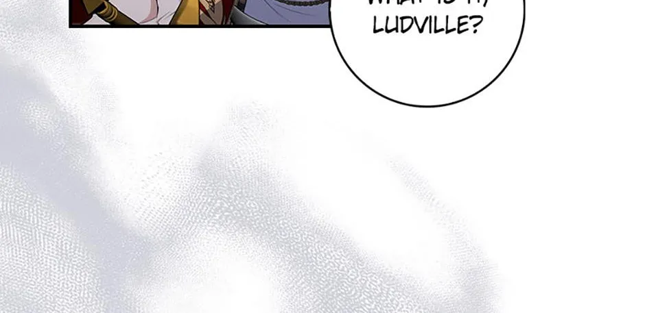 Read Fortune-Telling Lady chapter 53 image 142 on Lezhin