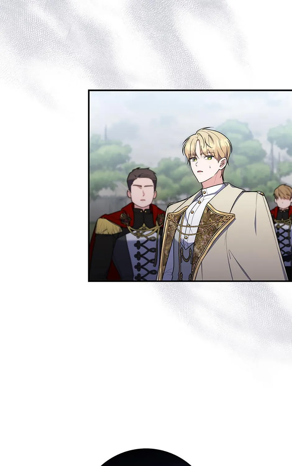 Read Fortune-Telling Lady chapter 53 image 143 on Lezhin