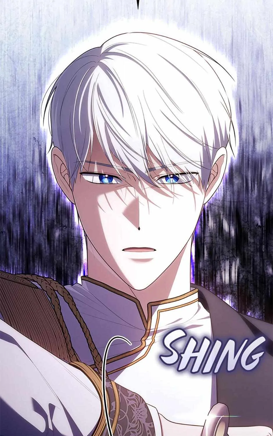 Read Fortune-Telling Lady chapter 53 image 145 on Lezhin