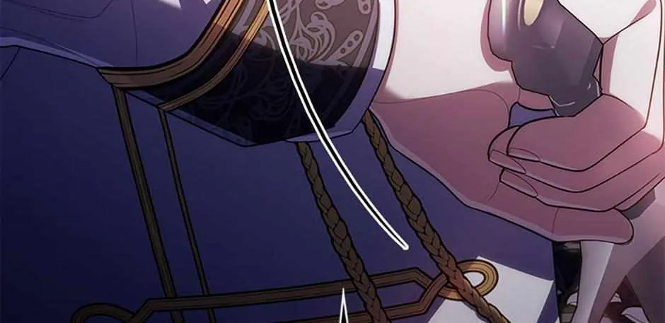 Read Fortune-Telling Lady chapter 53 image 146 on Lezhin
