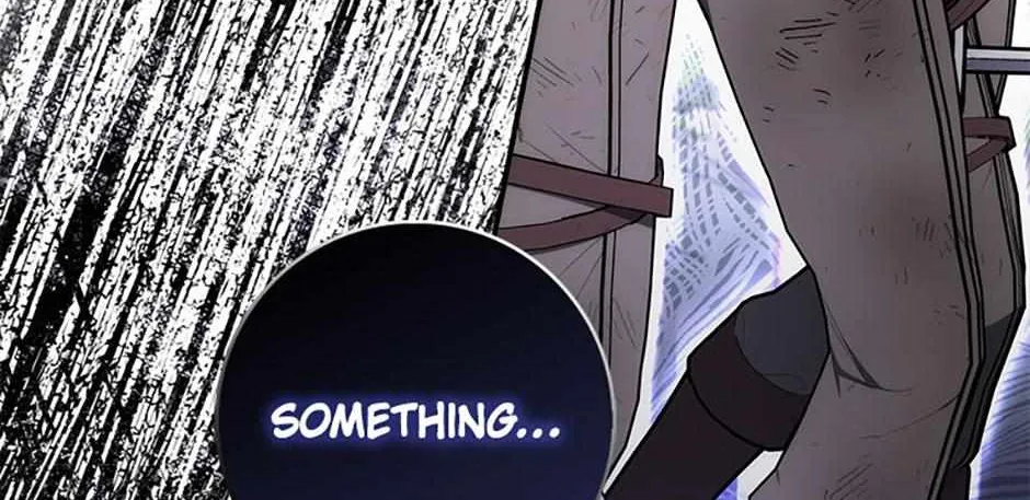 Read Fortune-Telling Lady chapter 53 image 148 on Lezhin