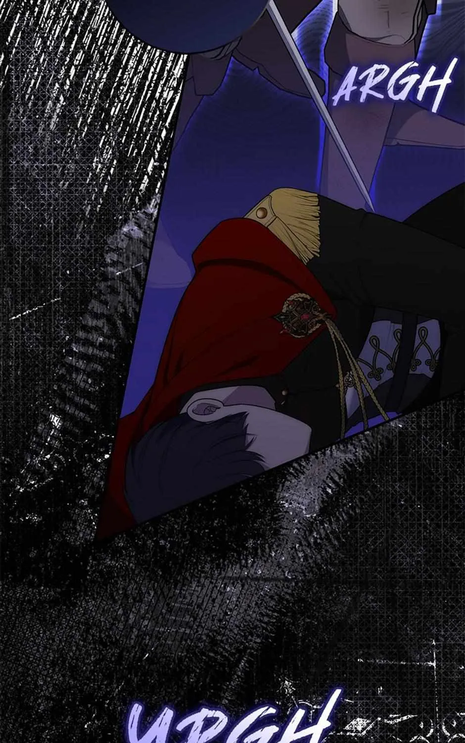 Read Fortune-Telling Lady chapter 53 image 149 on Lezhin