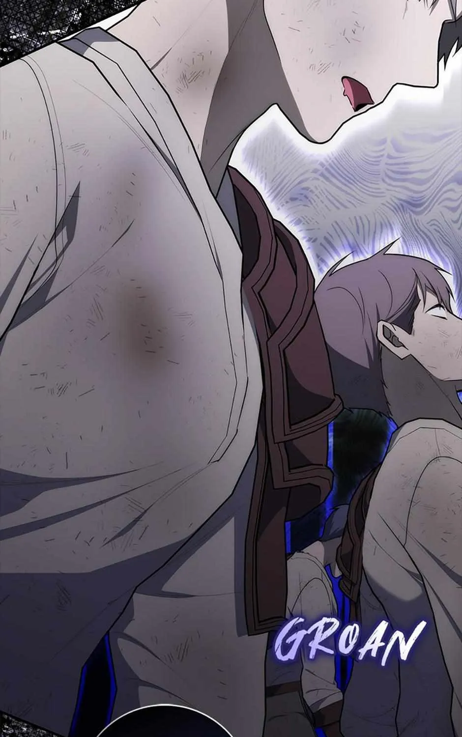 Read Fortune-Telling Lady chapter 53 image 151 on Lezhin