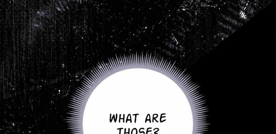 Read Fortune-Telling Lady chapter 53 image 156 on Lezhin