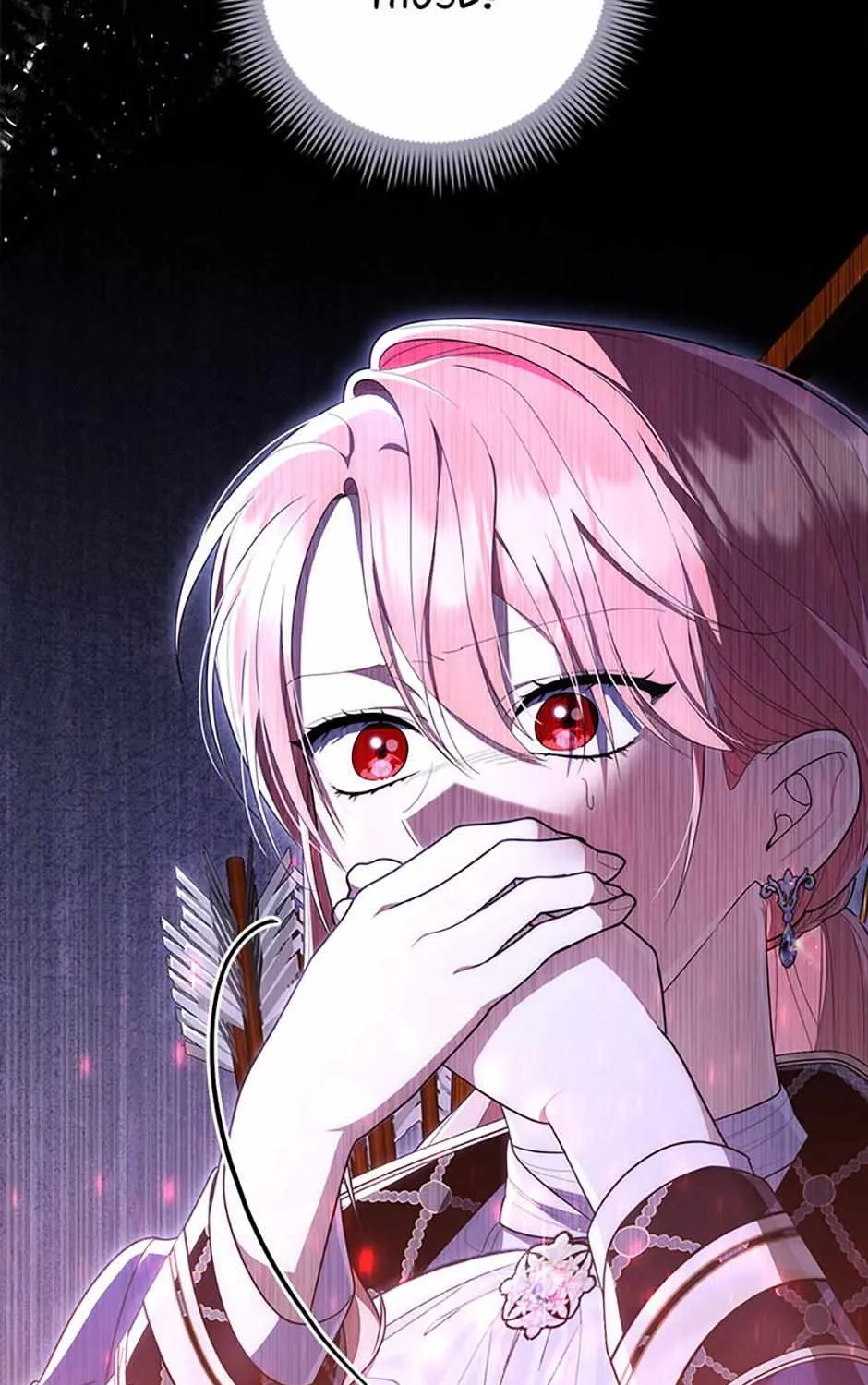 Read Fortune-Telling Lady chapter 53 image 157 on Lezhin