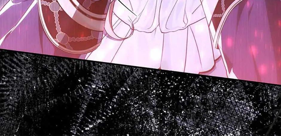 Read Fortune-Telling Lady chapter 53 image 158 on Lezhin
