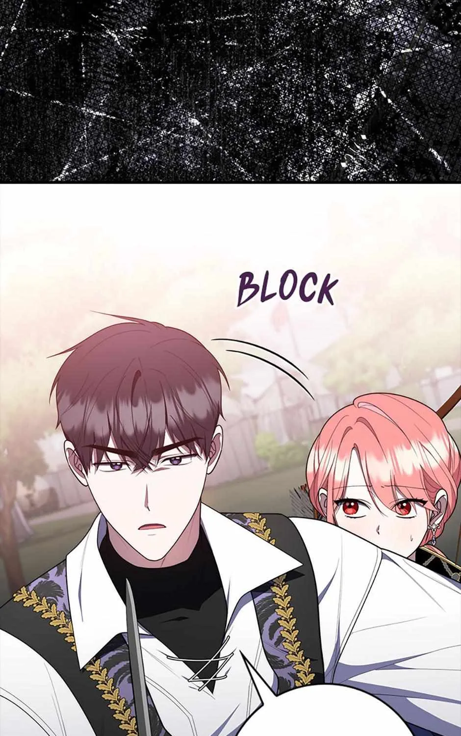 Read Fortune-Telling Lady chapter 53 image 159 on Lezhin