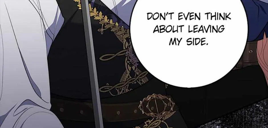 Read Fortune-Telling Lady chapter 53 image 160 on Lezhin